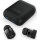 MOTOROLA True Wireless Vervebuds 110 Czarne - 602301 - zdjęcie 2